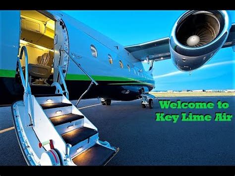 low time cargo pilot jobs